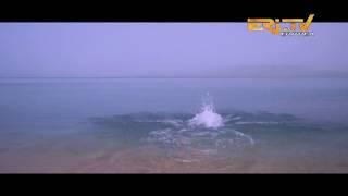 ERi-TV, #Eritrea - ጽባቐ ገማግም ባሕርን ደሴታትን - Beauty of Eritrea's coastal areas and islands