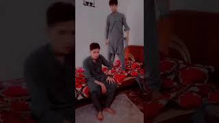 Mansoor aw sudais bs bs #1000subscriber #funny #100kvews #100kfollowers #comedy #100kviaw