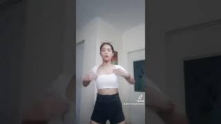 Follow me if you love sza | Tiktok Dance Challenge