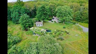 426 County Route 11 Ancram, NY 12502