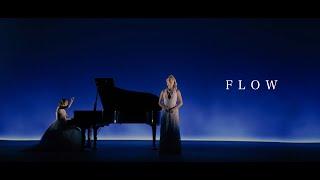 FINAL FANTASY XIV: Forge Ahead – Flow Music Video (by Keiko and Amanda Achen)