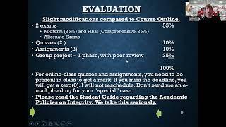 Conestoga College Lecture 1 Business Research