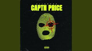 CAPTN PRICE