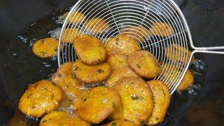 Methi Bajari na vada Banane ki rit/ shitada saatam recipe in Hindi