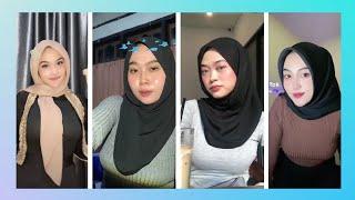 JILBOOBS #7 | TikTok Hot Pemersatu Bangsa 