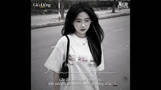 Nhạc Chill Buồn 2024 - Nhạc Lofi Chill Tâm Trạng Buồn Hay Nhất Hiện Nay - Nhạc Chill Xu Hướng TikTok