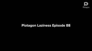 Plotagon Laziness Episode 88: "Gayloo Explodes a House"