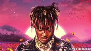 Juice WRLD - Stay High Instrumental