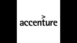 Accenture careers for freshers Freshershired