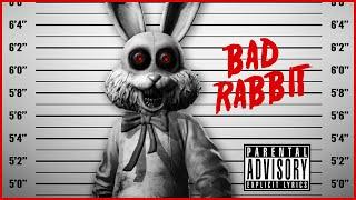 Dark Deception - Bad Rabbit (feat. Rockit Gaming & Lucky)