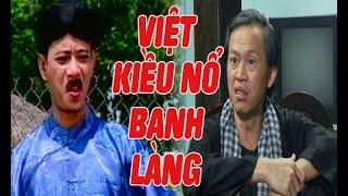 Hài : Liên Khúc Cò Nhà - Hài Bảo Chung - Minh Nhí - Hoài Linh Hay Nhất