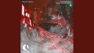 Transmission (Joris Voorn Extended Remix)