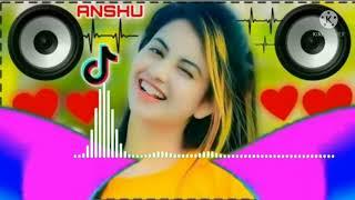 ishare_ tere karde he kaha djjj song️️full_ djjjjjj  128k