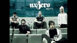 NX Zero - Cedo ou Tarde [AGORA]