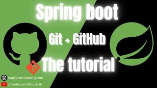 Spring Boot Tutorial For Beginners