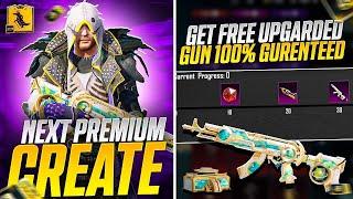 Next Premium Crate Pubg Leaks - Pubg Next Premium Crate -Next Premium Crate Pubg Leaks - Pubg Mobile