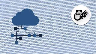 Network Technology Tutorial #42 - Internet Exchange Points IXP