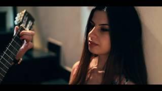 H A Y K    Te Achers Qez Voronen Official Music Video