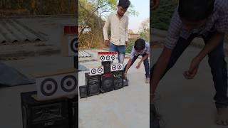 Dinesh DJ Bhai #djremix #soundsystem #automobile #trendingreels #youtubeshorts #ytshorts #djtiktok