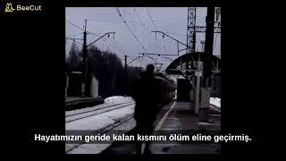 Seneca'nın Ahlak Mektupları- ''Zaman''