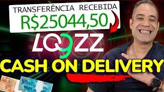 LOGZZ COMO VENDER MUITOOOO - PASSO A PASSO PARA INICIANTES E INTERMEDIÁRIOS!!!