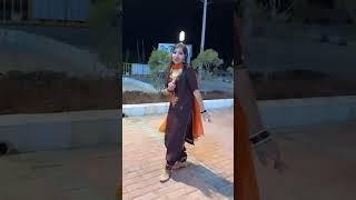 Suit kasa laga  #familyvlog #trending #dance #youtube