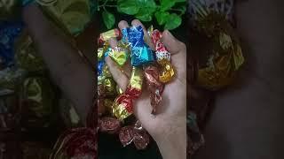 Some Lots Of Chocolates ️️ #shorts #choclates #unboxing #Somelotsofchocolates