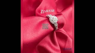 Things to do in St Maarten St Martin Sxm, Shop at Zhaveri Luxury. Fine Jewelry at amazing discounts.
