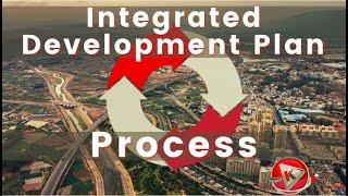 What is Municipal IDP | Integrated Development Plan | How To Develop IDP Process | 9 Elements of IDP