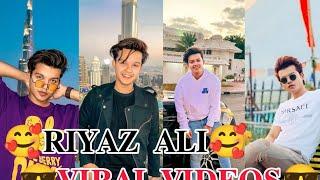 Riyaz aly new tik tok!riyaz ali tik tok video!riyaz aly latest tik tok video!riyaz ali new video