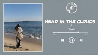 Hayd - Head In The Clouds (Lyrics)