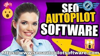 SEO Autopilot