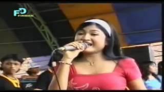 Harapan Hampa-Nena Firnanda-Dangdut Koplo Klasic