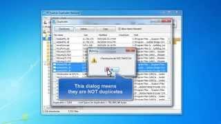 How to Find & Delete Duplicate Files with Free Duplicate File Finder Software