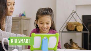 LeapPad Academy | LeapFrog | TV Commercial | 00:30