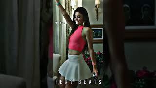 Hande Ercel as selin Hot dance |#ferybeats