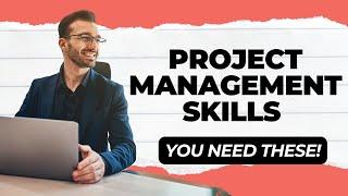 Skills Every Product Manager Needs: Hard vs. Soft Skills