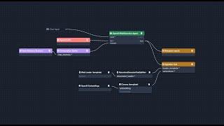 Agent IX - Metaphor Search, Ingest, and QA