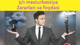 5 ga 1 zararlari va foydasi | Urolog tavsiyasi| Murojaat uchun +998900083878