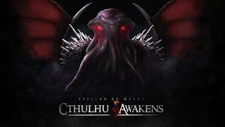 Apollon de Moura - Cthulhu Awakens (Epic Apocalyptic Choral)