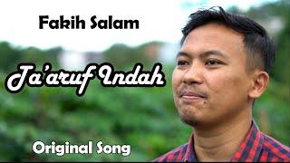 taaruf indah - fakih salam