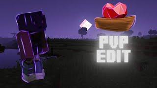 Lifeboat Survival mode PvP Edit  (Con mi Amigos) | Lifeboat SMP