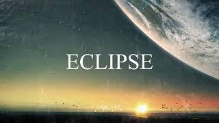 [FREE] Cinematic Pop Type Beat - "Eclipse"