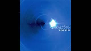 Aquila - Aqua Divae (1994)