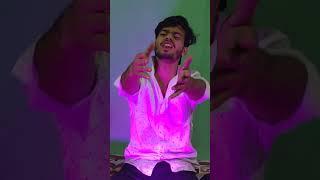 #rapperbigdeal #jayjagannath Naa taro kalia // Rapper big deal// cover video MR VPN // Odia video