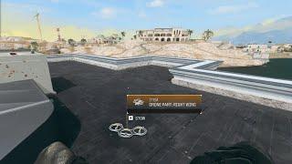 Warzone Drone Easter Egg SOLVED (All Drone Locations in Warzone Urzikstan)