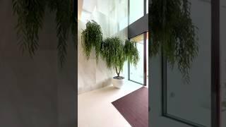 Transform Your Space with Lggartificialplant's Lifelike Bonsai | Effortless Elegance for Every Home