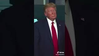 HILARIOUS! || Donald Trump Tiktok Parody