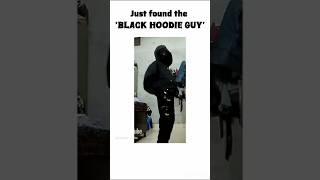 The black hoodie guy#black#hoodie#guy#song#aesthetic#fyp#edit#youtubeshorts#ytshorts#youtube#shorts