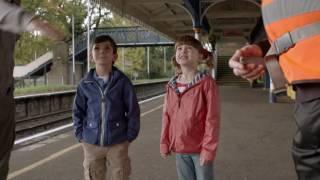 Topsy & Tim 220 - WELCOME HOME   | Topsy and Tim Full Episodes